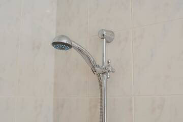 Фото номера Апартаменты Апартаменты 2-rooms Apartment Krasnozvezdnaya str 3A г. Минск 15