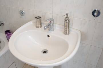 Фото номера Апартаменты Апартаменты 2-rooms Apartment Krasnozvezdnaya str 3A г. Минск 17