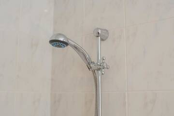Фото номера Апартаменты Апартаменты 2-rooms Apartment Krasnozvezdnaya str 3A г. Минск 38