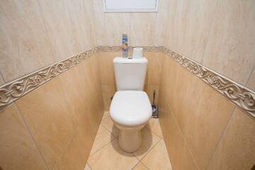 Фото номера Стандартные апартаменты Апартаменты Apartment on Pritytskogo street г. Минск 14