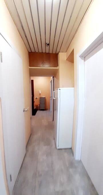 Фото Апартаменты Apartments Minsk centre ,ploshad pobedy,metro г. Минск 4