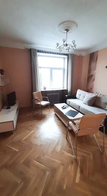 Фото Апартаменты Apartments Minsk centre ,ploshad pobedy,metro г. Минск 5