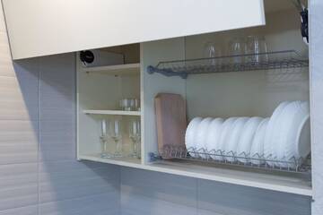 Фото Апартаменты Apartment on Nemiga г. Минск 5