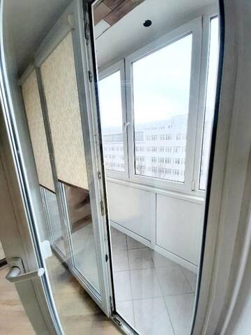 Фото номера Стандартные апартаменты Апартаменты Kvartira-studiya center, metro Nemiga г. Минск 48