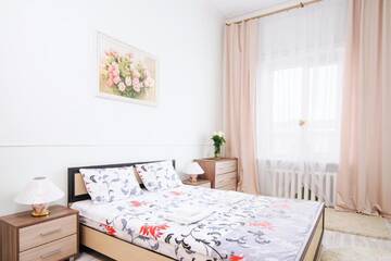 Фото Апартаменты Vip-kvartira near GUM г. Минск 1