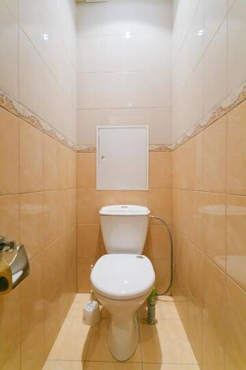 Фото номера Апартаменты с 2 спальнями Апартаменты Apartment Minsk Centr ЖД Вокзал Свердлова 24 с двумя спальнями г. Минск 11