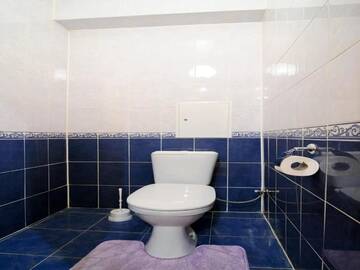 Фото номера Апартаменты Апартаменты Apartments 23 Center г. Минск 8