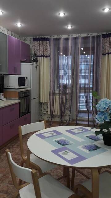 Фото Апартаменты Апартаменты Независимости 168-2 г. Минск 2