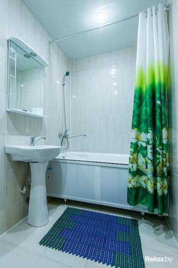 Фото Отель Agat Hotel г. Минск 3