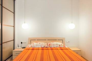 Фото Апартаменты Apartment Cozy Cute г. Минск 4