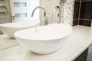 Фото номера Апартаменты Делюкс Апартаменты Apartment at the railway station г. Минск 8