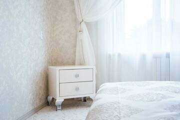 Фото номера Апартаменты Делюкс Апартаменты Apartment at the railway station г. Минск 11