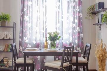 Фото номера Апартаменты с 1 спальней Апартаменты Apartments Nezavisomosti 44 г. Минск 6