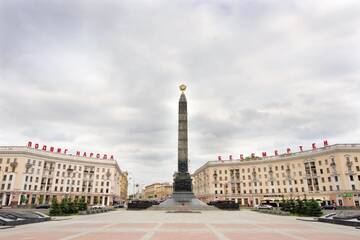 Фото номера Апартаменты с 2 спальнями Апартаменты Kvartira na Kozlova г. Минск 9