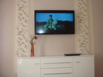 Фото Апартаменты Apartment in Malinovka г. Минск 4