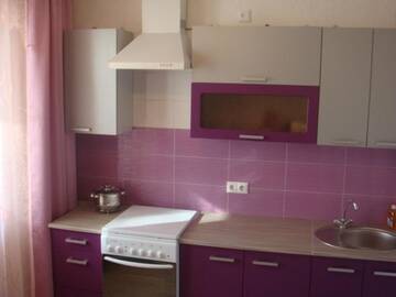 Фото Апартаменты Apartment in Malinovka г. Минск 5