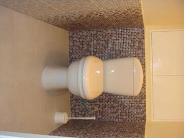 Фото номера Четырехместный номер &quot;Комфорт&quot; Апартаменты Apartment in Malinovka г. Минск 10