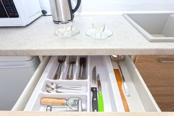 Фото номера Улучшенные апартаменты Апартаменты Apartment Roomer 9 г. Минск 10