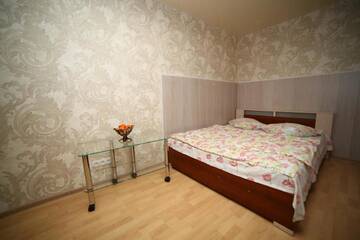 Фото Апартаменты Apartament na M.Tanka г. Минск 4