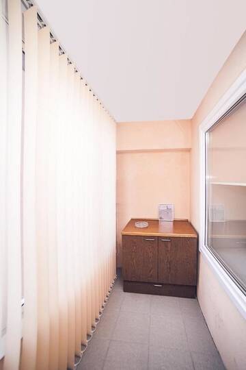 Фото Апартаменты Apartament na M.Tanka г. Минск 5