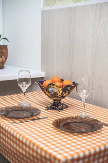 Фото Апартаменты Apartament na M.Tanka г. Минск 1