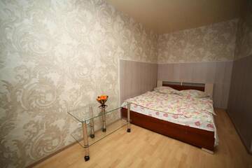 Фото номера Стандартные апартаменты Апартаменты Apartament na M.Tanka г. Минск 18