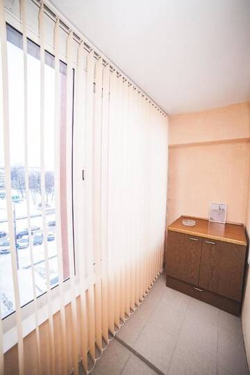Фото номера Стандартные апартаменты Апартаменты Apartament na M.Tanka г. Минск 14