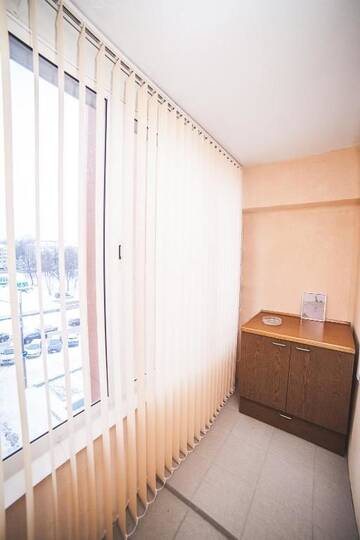 Фото номера Стандартные апартаменты Апартаменты Apartament na M.Tanka г. Минск 25