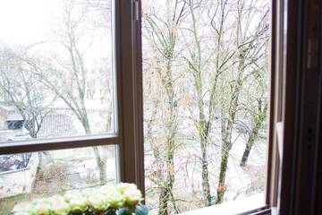 Фото номера Апартаменты-студио Апартаменты Apartments in Historical Center г. Минск 22