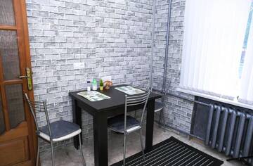 Фото Хостелы Sweethome on Prospekt Nezalejnost г. Минск 5