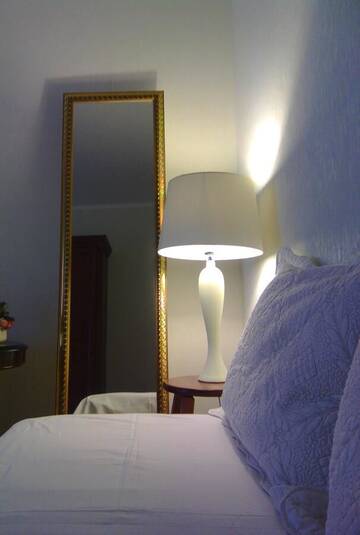 Фото номера Апартаменты с 2 спальнями Апартаменты Apartment on Pritytskogo г. Минск 28