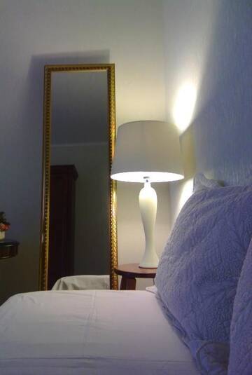 Фото номера Апартаменты с 2 спальнями Апартаменты Apartment on Pritytskogo г. Минск 67