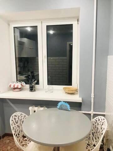Фото номера Апартаменты Апартаменты Apartment &quot;A&amp;V-surganova&quot; г. Минск 13