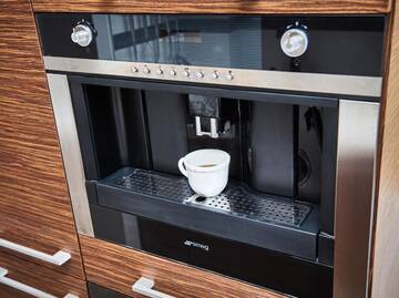 Фото Апартаменты Sweet Home Premium г. Минск 4
