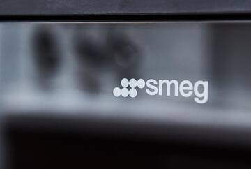 Фото номера Апартаменты с видом на сад Апартаменты Sweet Home Premium г. Минск 60