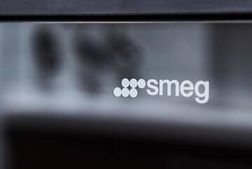 Фото номера Апартаменты с видом на сад Апартаменты Sweet Home Premium г. Минск 14