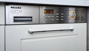 Фото номера Апартаменты с видом на сад Апартаменты Sweet Home Premium г. Минск 24