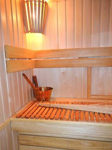 Фото Апартаменты Jacuzzi Luxe Apartment City Centre, Панорамный вид на Минск г. Минск 4