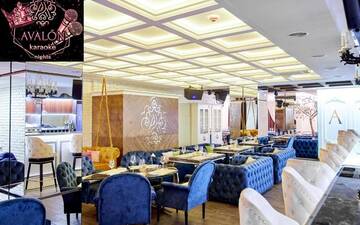 Фото номера Улучшенные апартаменты с сауной Апарт-отели JACUZZI VIP SMART ApartHotel, Панорамный вид на Минск г. Минск 42