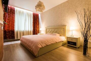Фото Апартаменты Spa Center Apartments Studiominsk г. Минск 1