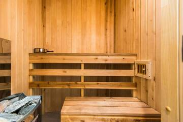 Фото Апартаменты Spa Center Apartments Studiominsk г. Минск 2