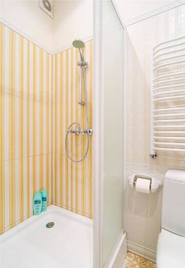 Фото номера Апартаменты с 2 спальнями Апартаменты Apartment on Kiseliova 13 г. Минск 17