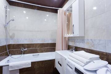 Фото Апартаменты Apartment Roomer 8 г. Минск 4
