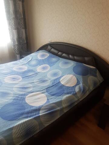Фото Апартаменты Apartamienty Pushkina 33 г. Минск 5