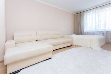 Фото Апартаменты Minsk Apartment on Prityckogo г. Минск 4