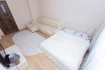 Фото Апартаменты Minsk Apartment on Prityckogo г. Минск 5