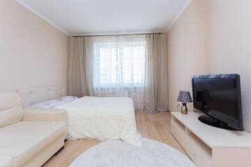 Фото Апартаменты Minsk Apartment on Prityckogo г. Минск 2