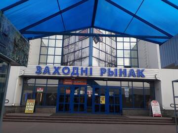 Фото номера Апартаменты с 2 спальнями Апартаменты Minsk Apartment on Prityckogo г. Минск 67