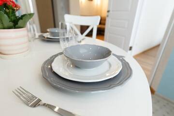 Фото номера Апартаменты с 1 спальней Апартаменты Apartments Minsk2Go г. Минск 20
