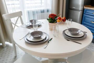 Фото номера Апартаменты с 1 спальней Апартаменты Apartments Minsk2Go г. Минск 19